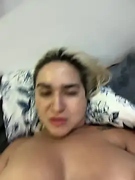 XxxVale1993's cam snapshot