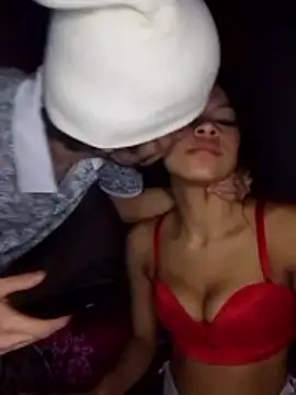 BlakeandRouse's cam snapshot