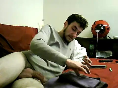 Jdmkings live sex cam