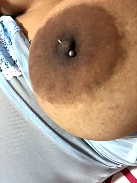 Rachellcooperrr's cam snapshot