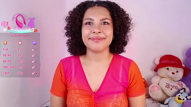 ViolettaMiller_'s cam snapshot