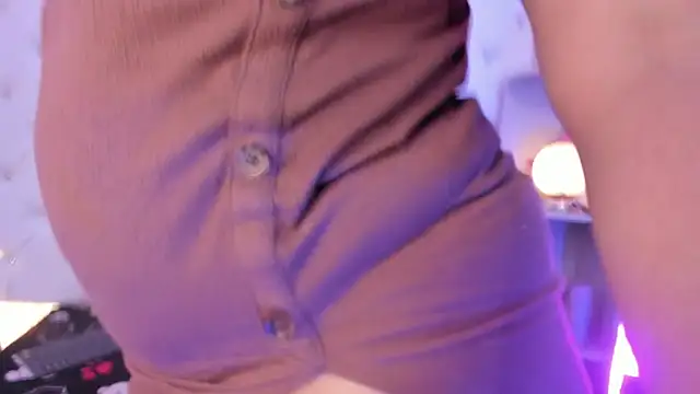 afrodita-Stone's cam snapshot