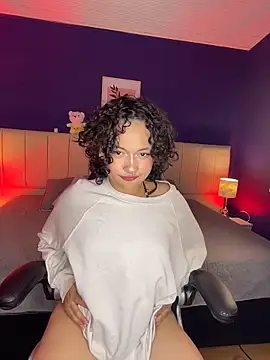 _sarahRose's cam snapshot