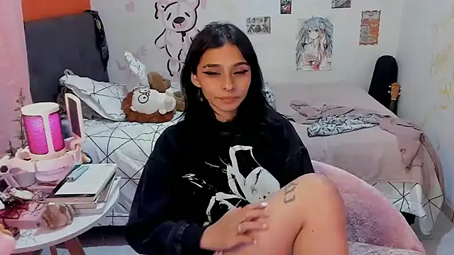 _dayanne_'s cam snapshot