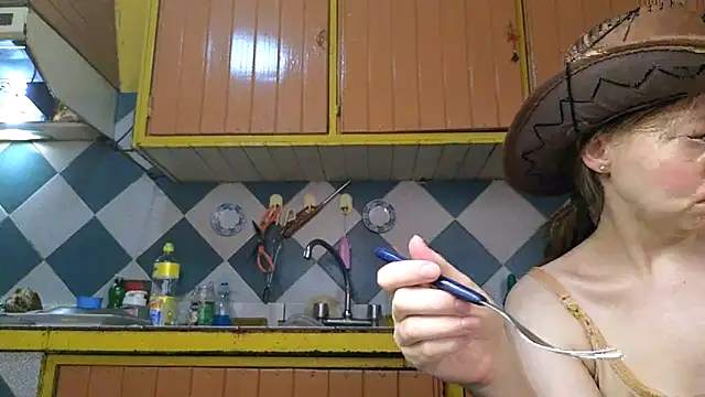 Jony_Marta's cam snapshot