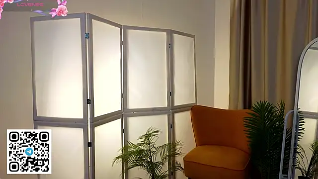 melissaf0rst's cam snapshot