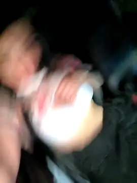 Pp-ari4na03's cam snapshot