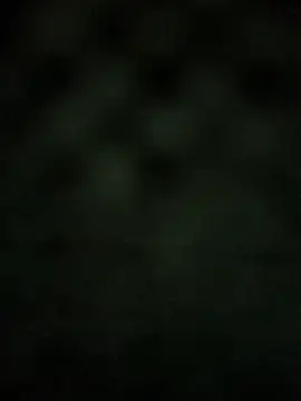 Bella_missandei's cam snapshot