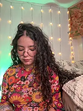 Antoniart_'s cam snapshot