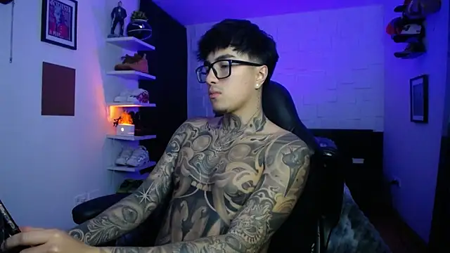 jung_dragon live sex cam