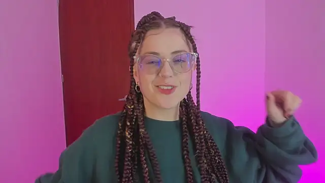 tekila__'s cam snapshot