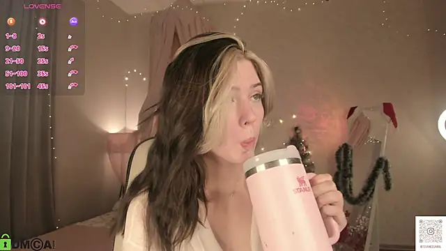 Vanessa_Walters's cam snapshot