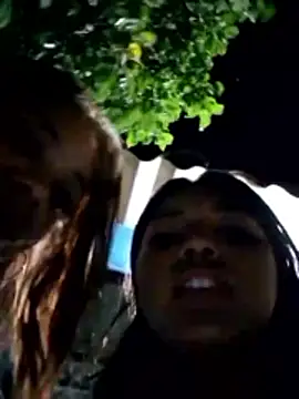 1CANDYLOVE's cam snapshot