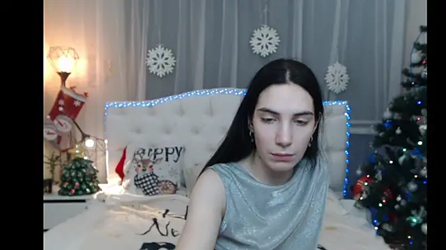 NikaStark_'s cam snapshot