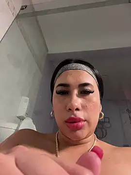 kiim_taaylor's cam snapshot