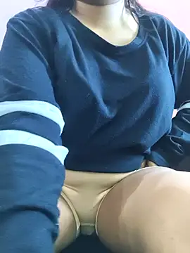 Ananya_34's cam snapshot