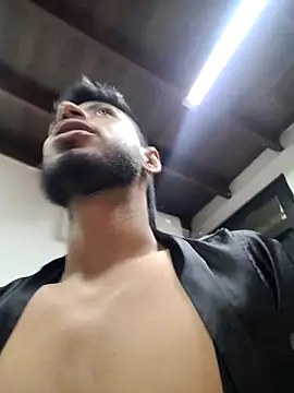 Colby_brown03's cam snapshot