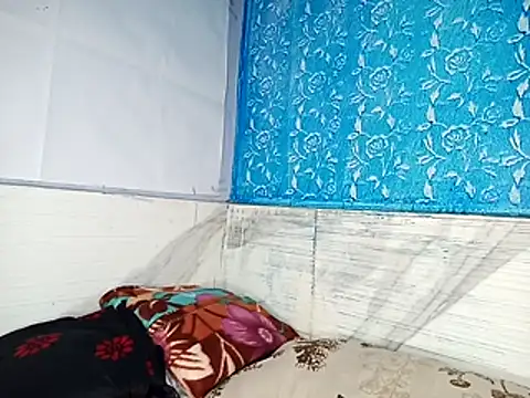 Muktha's cam snapshot