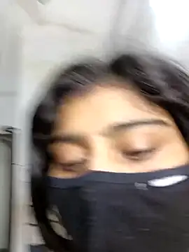 COLAMBIA_X_GURL's cam snapshot