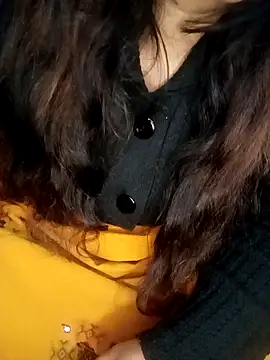 Mannat-222's cam snapshot