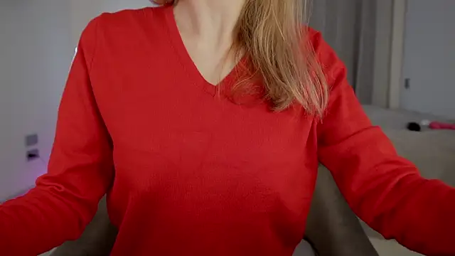 __Milana____'s cam snapshot