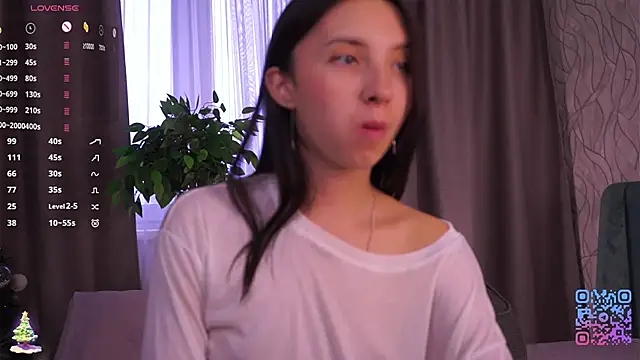 DaisyBlaze's cam snapshot