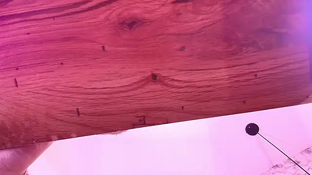 Soleil_66's cam snapshot