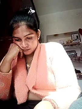 Mohni_love's cam snapshot