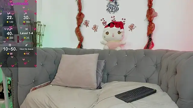 Jade_rey_'s cam snapshot