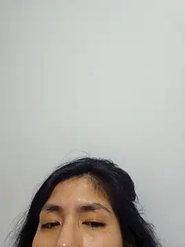 Your_Inca_Princess23's cam snapshot