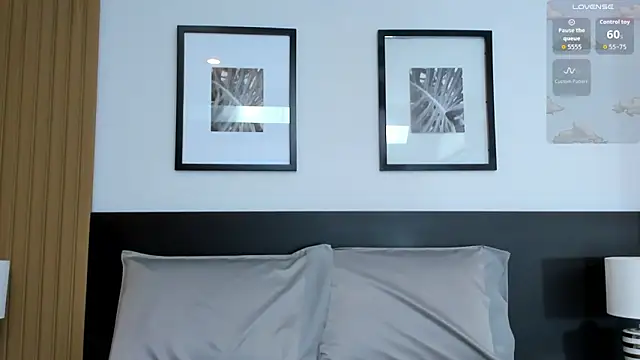 catalina_jolie's cam snapshot