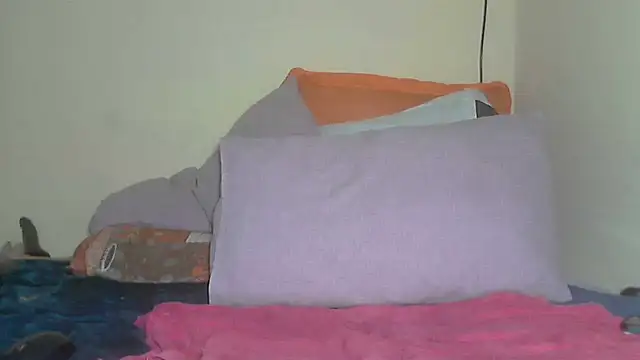 AnnabigpussyXO's cam snapshot