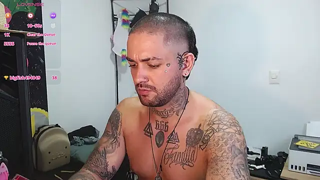 nicolastorres99's cam snapshot