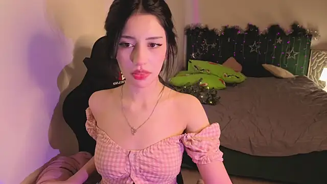 Witavaron's cam snapshot