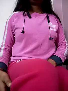 Rekha_89's cam snapshot