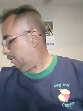 HomHot47 live sex cam