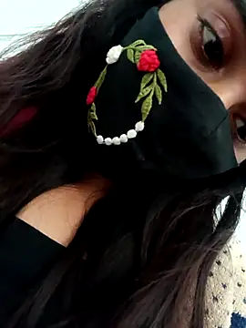 Aaisha-16's cam snapshot