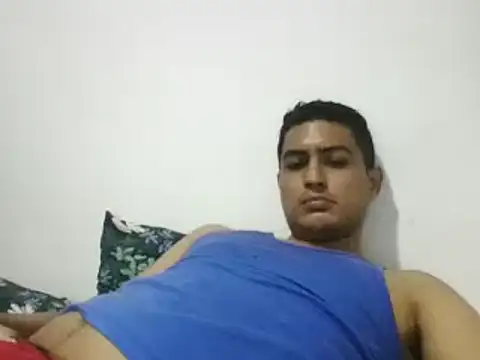 cerdo14562's cam snapshot