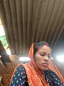 Co_punam's cam snapshot