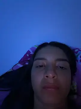 violeta365's cam snapshot