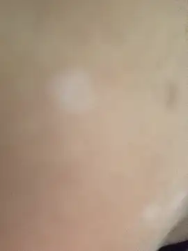 Neha_rani78's cam snapshot