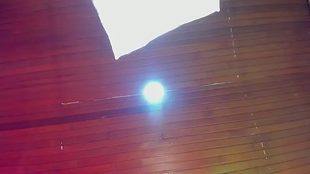 NicolasRey1's cam snapshot