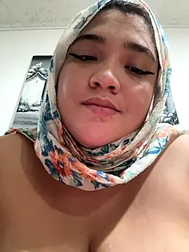 sweetmuslim01's cam snapshot