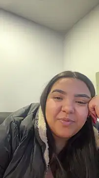 princezzc's cam snapshot