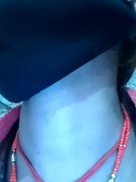 Singal_bosy_ki_jaan's cam snapshot