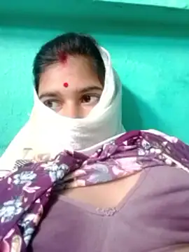 Big_hot44's cam snapshot