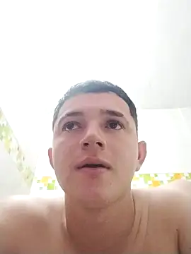 bigbo_777's cam snapshot