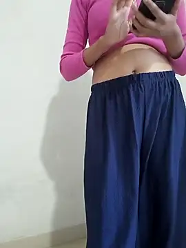 Ranu_maharastra's cam snapshot