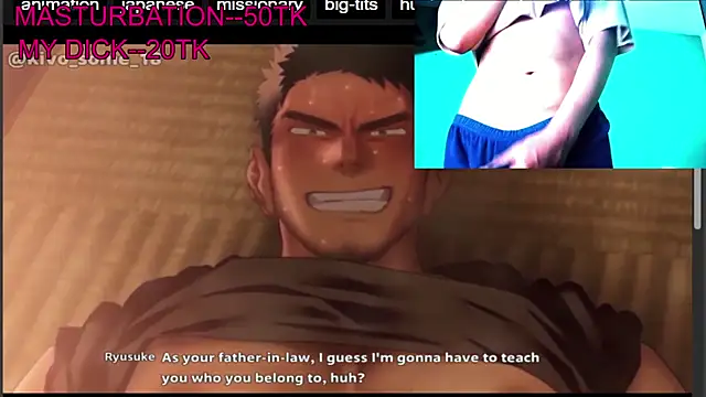 gaspar137 live sex cam