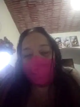 catdool's cam snapshot